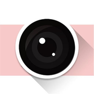 抹茶相机app最新版 v1.1 安卓版安卓版