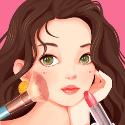 化妆大师app v2.3.7 安卓版安卓版