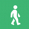 乐乐走路计步器v1.0.0 安卓版