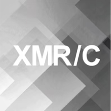 XMRC°汾v1.1.9 ׿