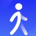 步步悦行app安卓版v1.2.4.6 安卓版