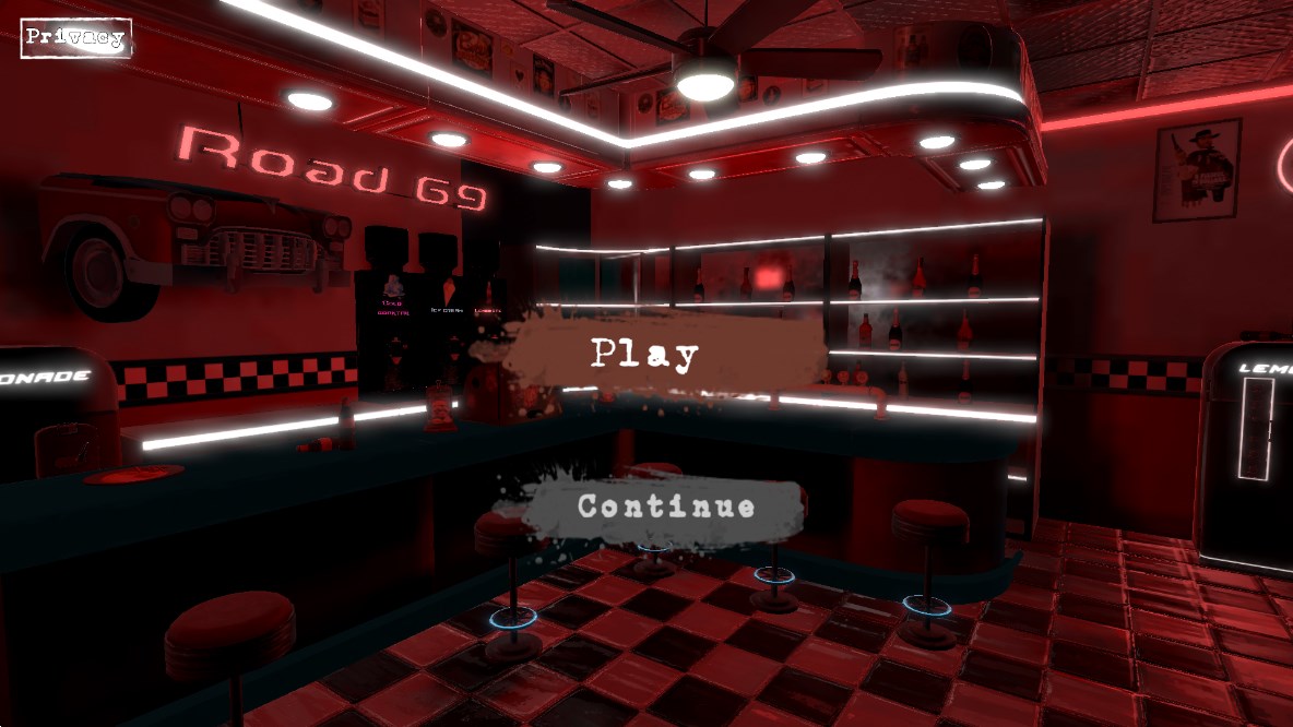 ҹ2ֻFive Nights at Pizzeria 2v1.7 °