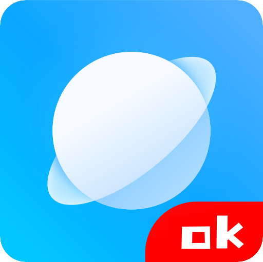 okappٷv2.3.6 ׿