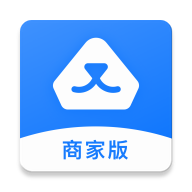 熊夫子app官方版 v2.4.1 安卓版
