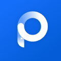 ݿapp°v1.0.1 ׿