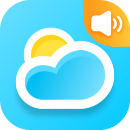 日月天气app v1.0.00 安卓版安卓版