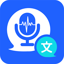 ׼תּٰapp׿v1.6.7 °