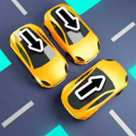 ͨϷٷTraffic Escape!v3.8.0 °