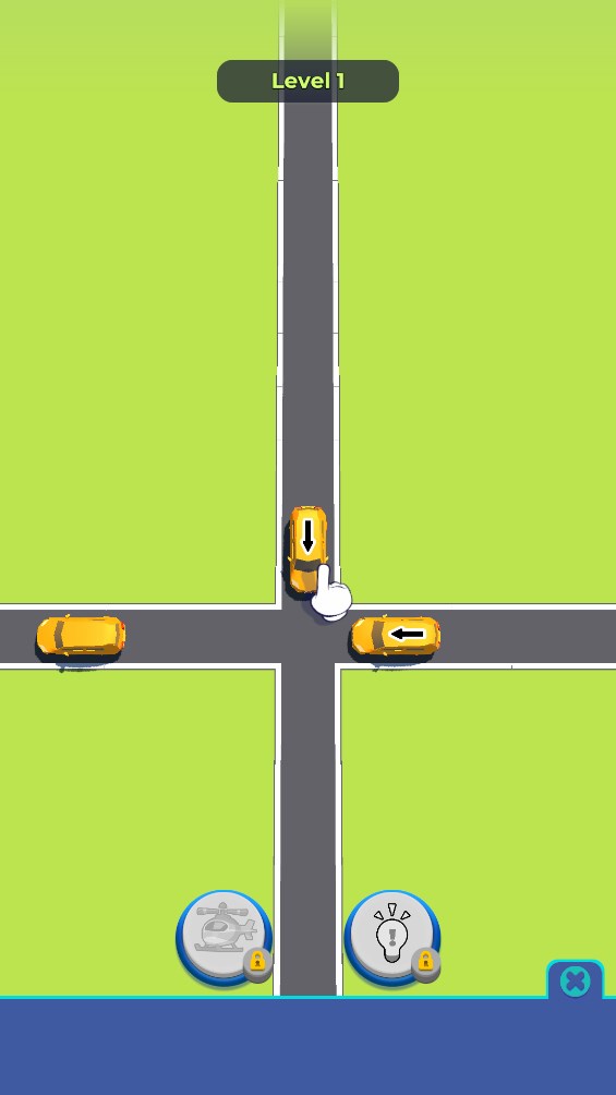 ͨϷٷTraffic Escape!v3.8.0 °