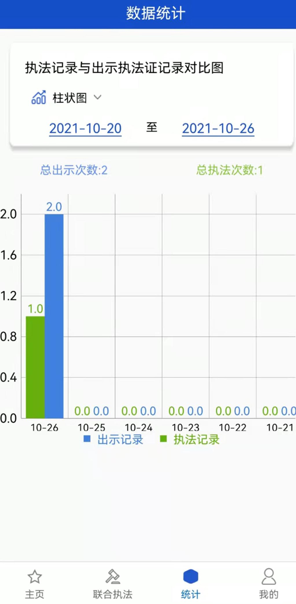 ִappٷv1.0.24 °