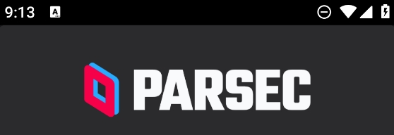 parsec