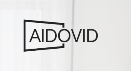 AIDOVID app׿