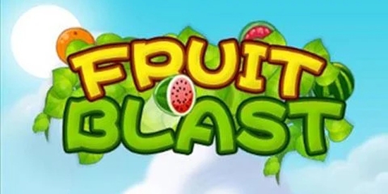 ˮ°汾(Fruit Blast)