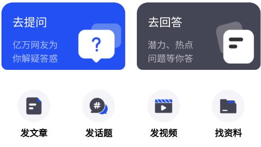 缫app׿