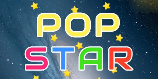 PopStarٷ