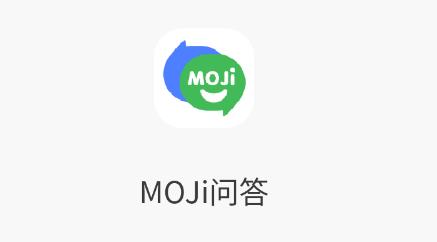 MOJiʴapp°