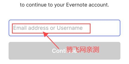 ӡʼǹʰ(Evernote)