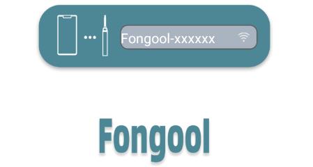 Fongool appٷ