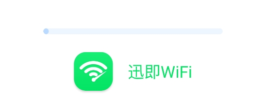 ѸWiFi