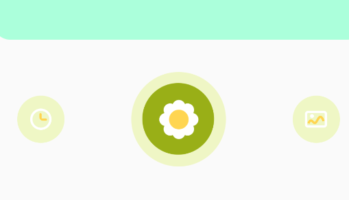 ʶappٷ