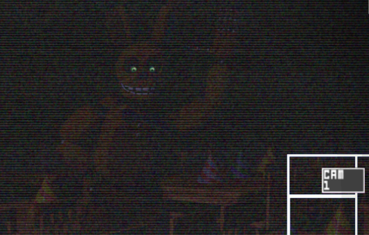 FNAFɰͬϷֻ