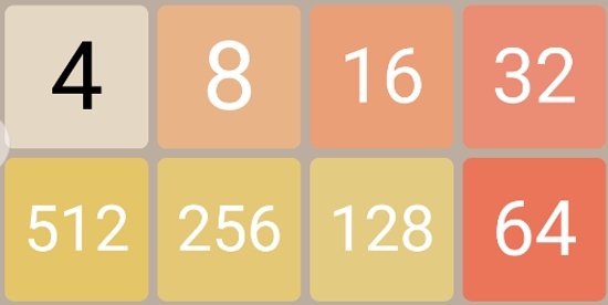 2048°汾