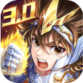 圣斗士星矢正义传说手游最新版 v2.0.83 安卓版