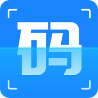 άappv3.3.3 ׿