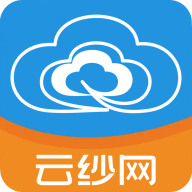 云纱网app最新版v2.3.10 安卓版