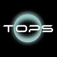 Topspace app׿v1.6.1 °