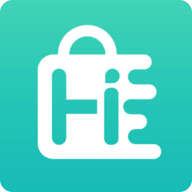 海店街app最新版v1.1.29 安卓版