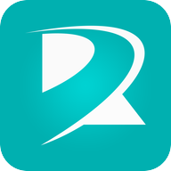 罗曼斯智家app安卓版v1.0.4 最新版