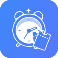 麦麦时钟app官方版v1.0.0 安卓版