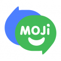 MOJiʴapp°v1.1.0 ׿