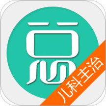 ҽʦappv6.2.0 ׿