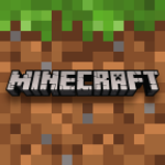 Minecraft SkinҵƤappv1.0 °