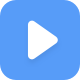 vivo视频播放器app官方版v1.0.3.9 最新版
