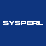 Sysperl Life app°v1.8.5 ׿