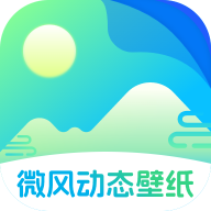 ΢綯ֽ̬app°v1.0.0 ׿