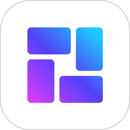 PinturaLife appv2.1.5 ׿