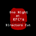 肯德基的五夜后宫官方版One Night at KFC: Rebooted - Director