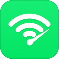 ѸWiFiV2.1.1 ׿