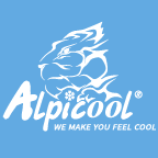 Alpicool冰虎智能车载冰箱app最新版