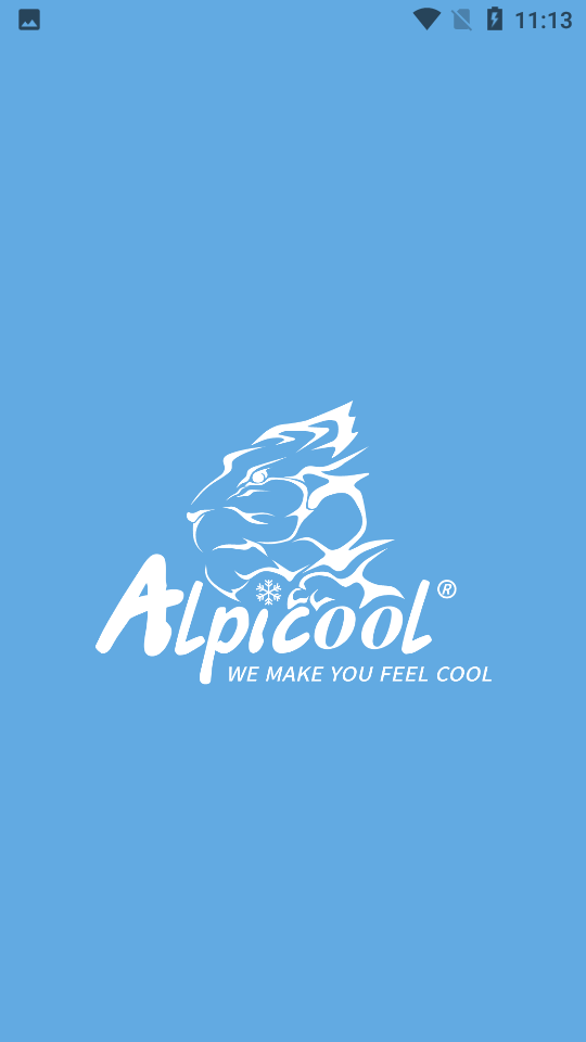 Alpicoolܳرapp°v2.3.3 ׿