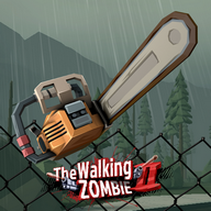 нʬ2ٷ(The Walking Zombie 2)v3.19.0 ׿