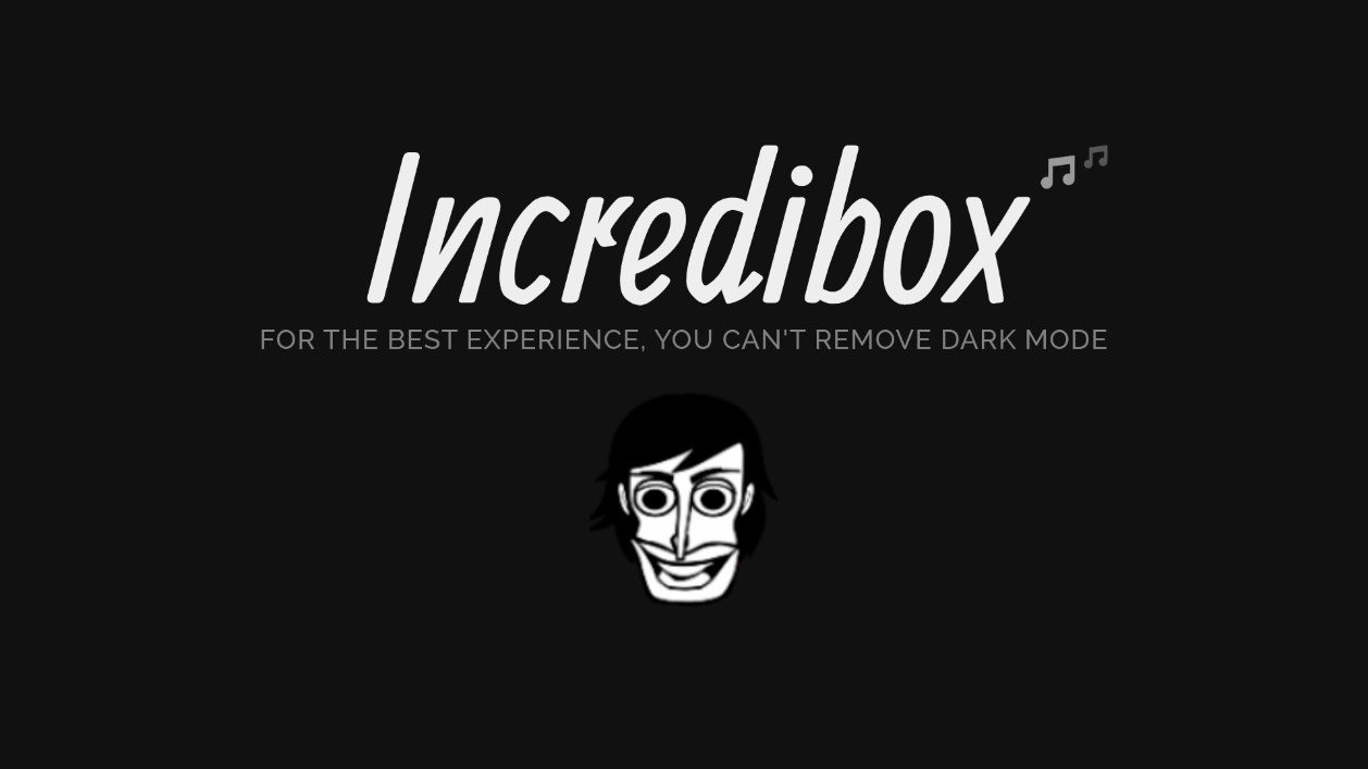 ӸģCorruptbox-V3v0.5.7 °