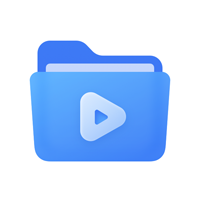 荣耀视频播放器app官方版v80.1.0.5 最新版