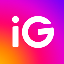 iGen°v1.4.3 ׿