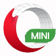 Opera Mini԰°(Opera Mini beta)v83.0.2254.72639  ׿