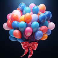 °(Balloon Triple Match)v1.3.3 ׿